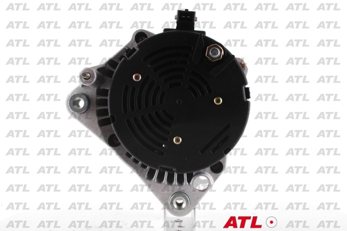 Alternátor ATL Autotechnik